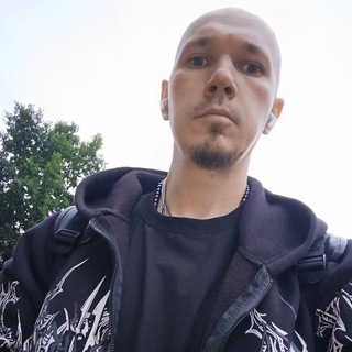 Сергей S