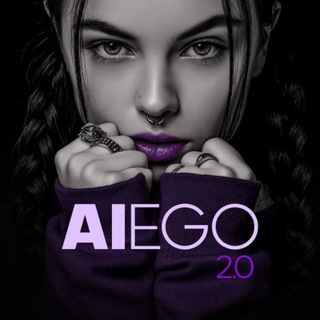 AI EGO Club | AI OFM