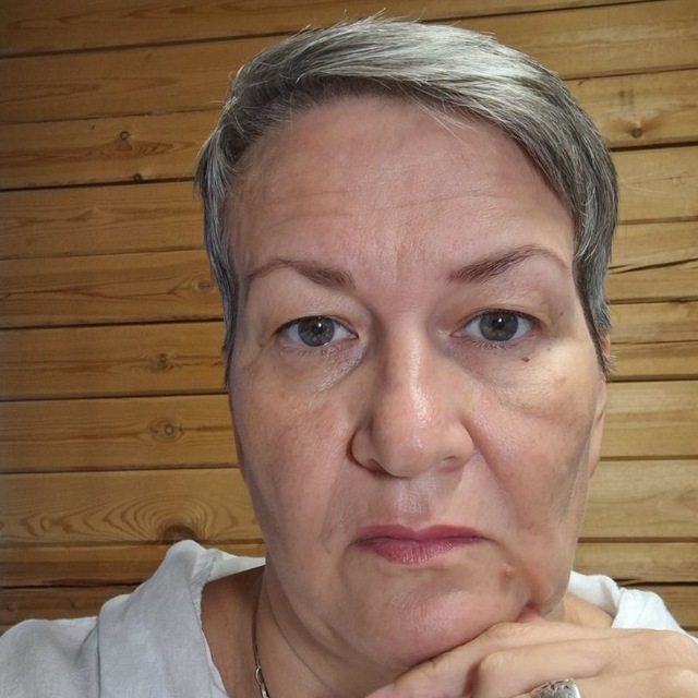 Целитель Татьяна Бойко