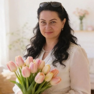 Марина