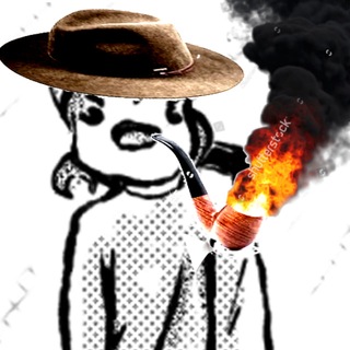 Johnny