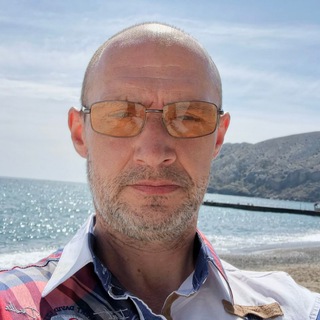 ЕВГЕНИЙ