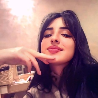 سفير الموت الزعمه