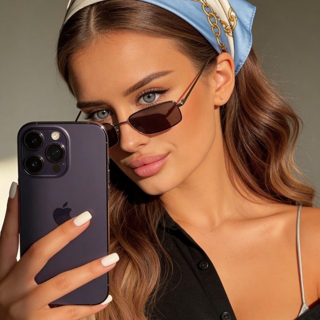 Darya