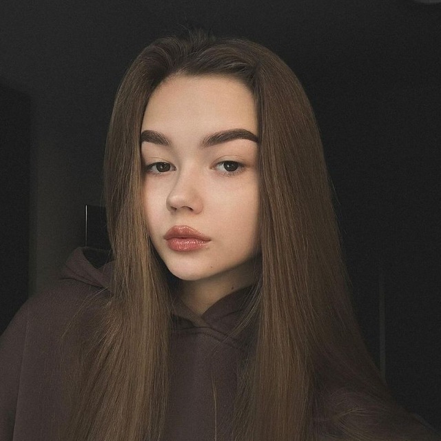 Sabina▪️