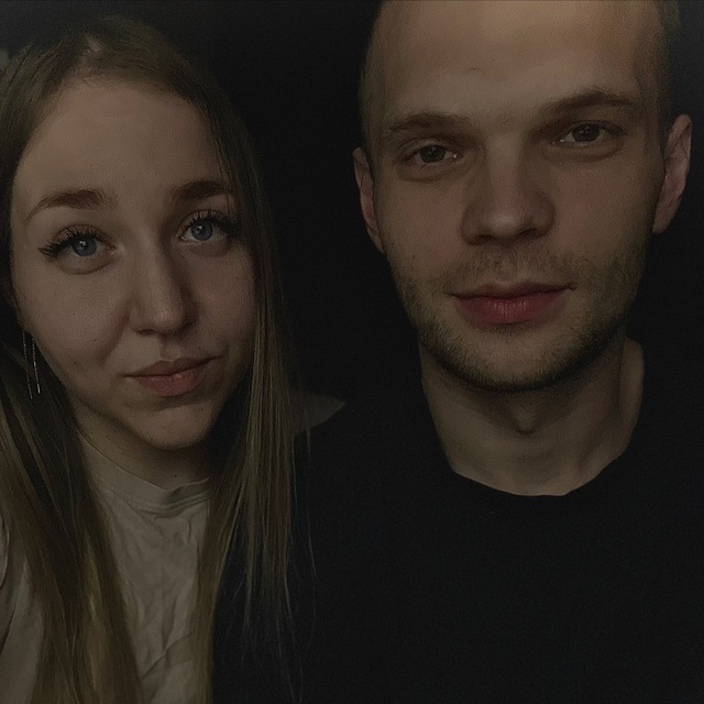 Андрей Кулёв