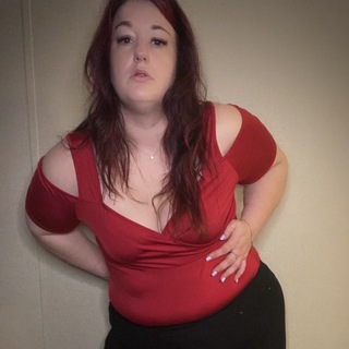 Bella Blast Bella Blast