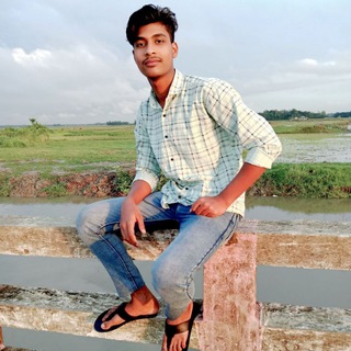 Asif Khan