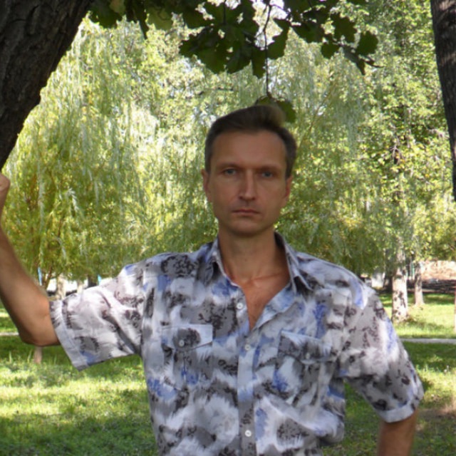 Dmitriy