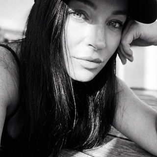 Liliya