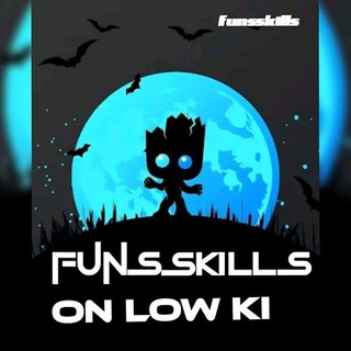 Funs Skills