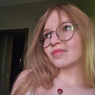 Катерина