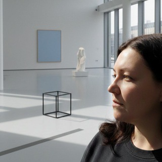 Svetlana