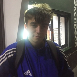 Dusha Котят_141