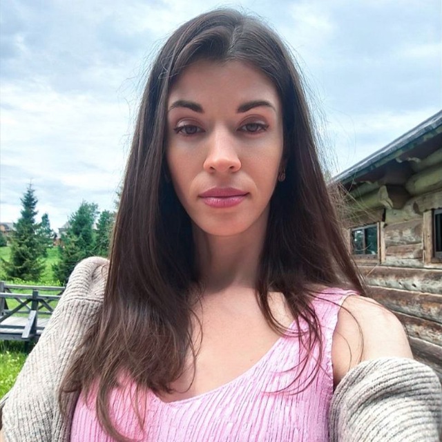 Найля́