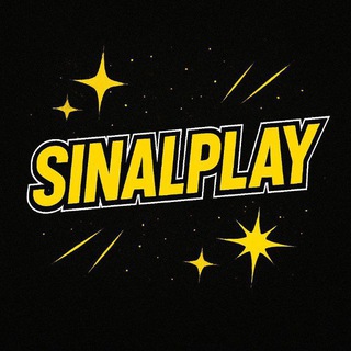 Sinal Play