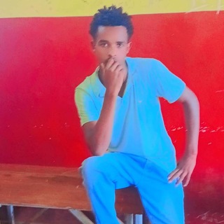 Girma 1219