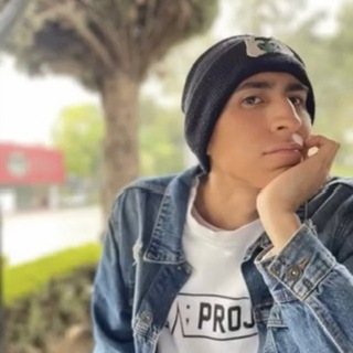 Santi