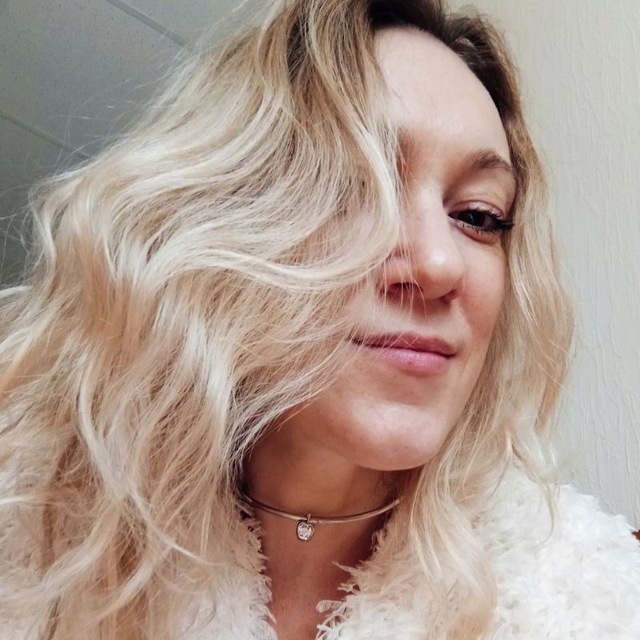 Елена