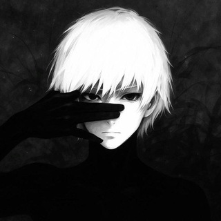 Пряник