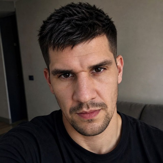 Alex