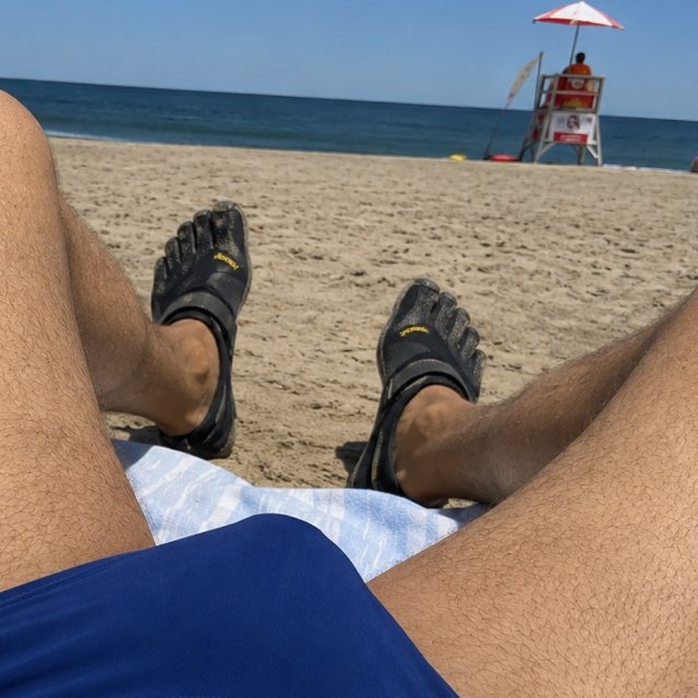 zchtylr 🇨🇦
