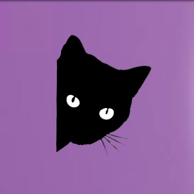 cryptoCATs²⁰²⁶