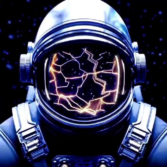 АI 🤖