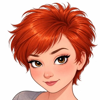 Ирина Фидий