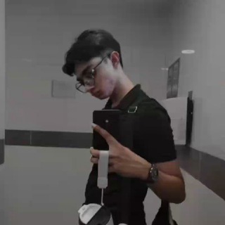 ᵐᵘ'ᵐᵉᵉⁿ