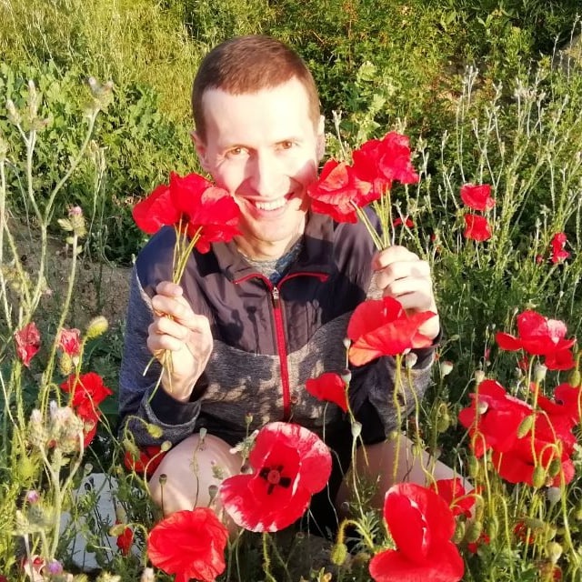 Андрей Кожевников 💡ЭкоБлогер 1M ekoduh.ru 🚀Автор живых книг ekoduh.ru