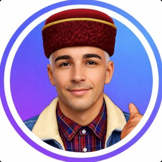 Dmitry Sergeev 🐔 💰🏴‍☠ PIRATE @cs_shot_bot