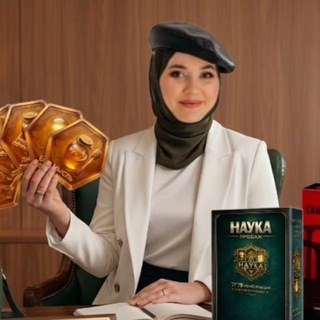Лейла Мусабир Разработчик игр