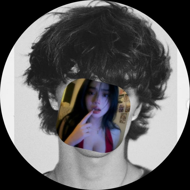 ‎ ‎ ㅤㅤㅤㅤㅤㅤ‎ ‎ ‎ ‎ ‎ ‎ ‎ ‎ ‎ ‎ ‎ ‎ ‎ ‎ ‎ ‎ ‎ ‎ ‎ ‎ ‎ ‎ ‎ ‎ ‎ ‎ ‎