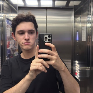 vlad mel’nixxx