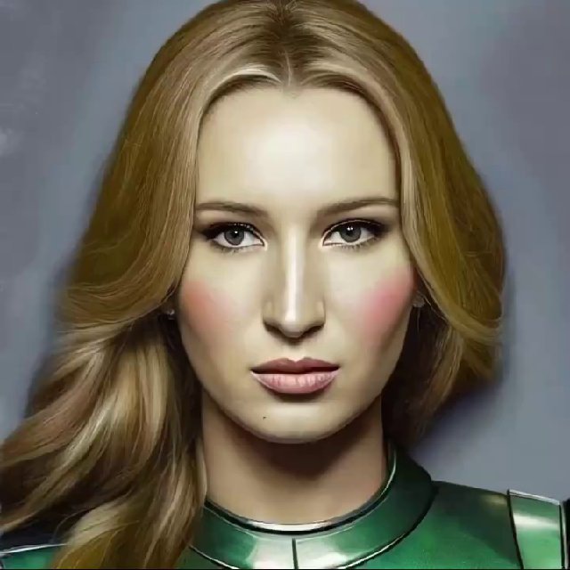 Jane Svadkovski