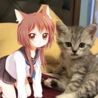 ᅠ