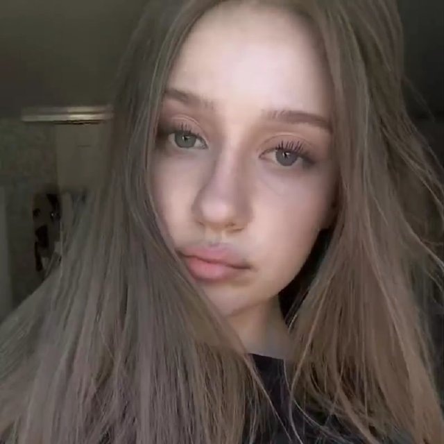 vitaa