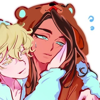 ⋆ baeta