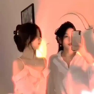 罗欣店🎯