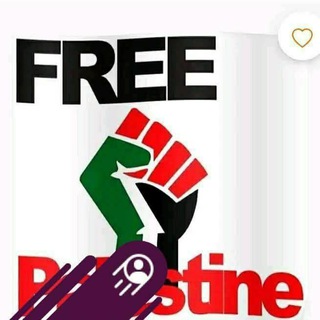 أبوبكر طماس