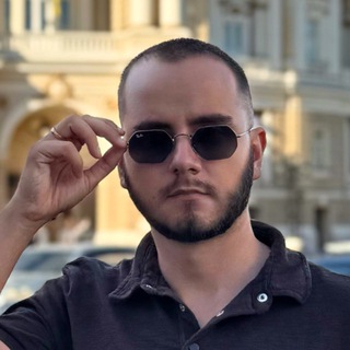 Artem