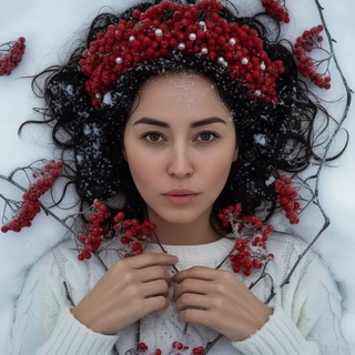 irina_._ru