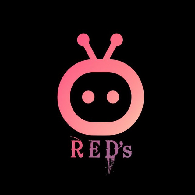 Red's | Bitorex™
