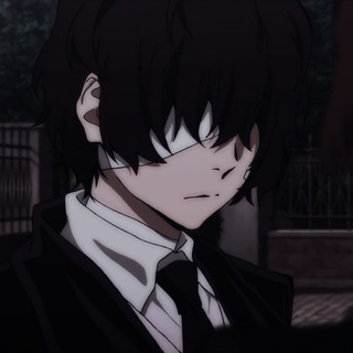 zXzGHOST