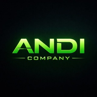 ANDI YT