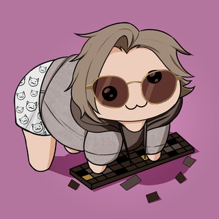 KISA