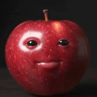 5425