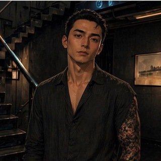 Marcus