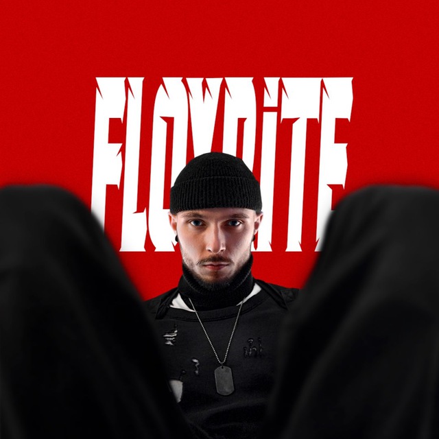 I’am Floxrite